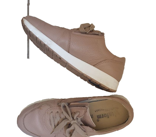 Vitaform sneaker aus - sneaker,