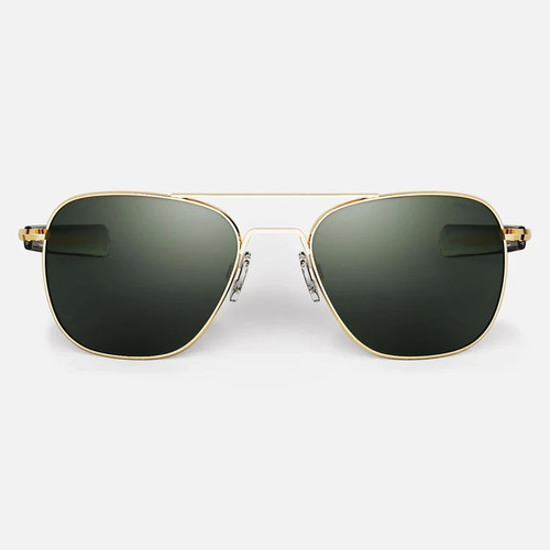 Randolph af056 23k - af056,