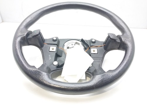 90497157 sportlenkrad für