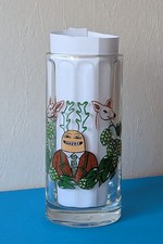 Bierglas 0,3 l - Ritzenhoff