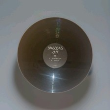 Direcors - Pump My Shit Strike