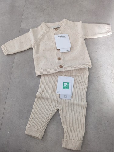 Zuckersüße strickkombi - strickkombi, 56