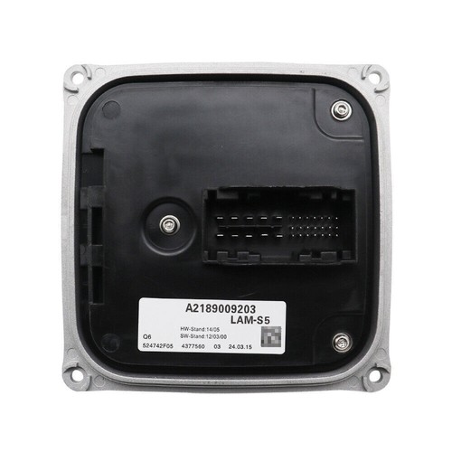 Xenon hid - xenon,