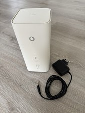 Vodafone GigaCube CAT19 LTE Router Huawei B818-263 1,6 Gbit/s WLAN + LTE