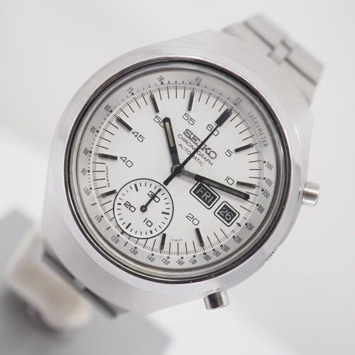 Seiko vintage helmet - seiko, "helmet"