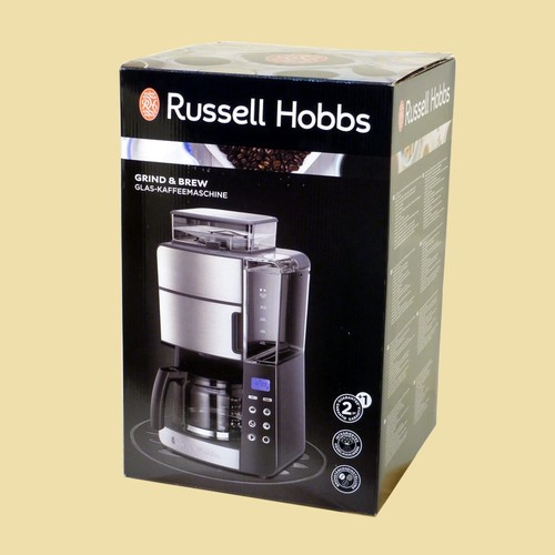 Russell hobbs - russell,
