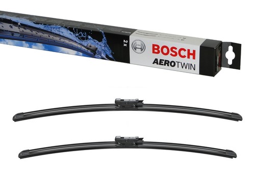 Bosch aerotwin scheibenwischer - bosch,