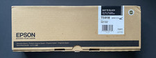 Original epson tinte - epson,