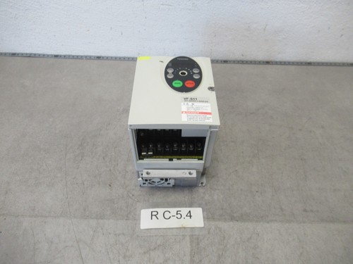 Toshiba vfs11 4004pl - toshiba, vfs11-4004pl-wp