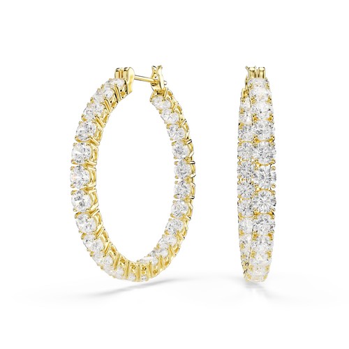 Swarovski damen schmuck - damen,