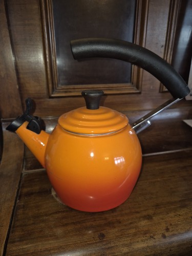 Super creuset herdplatte - creuset,