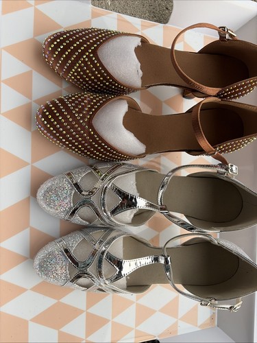Tango tanzenschuhe größe - tango,