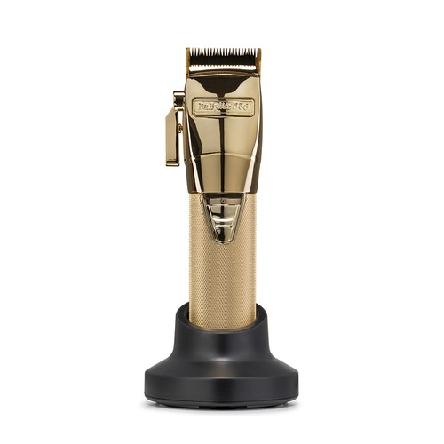 Babyliss pro super motor - babyliss,