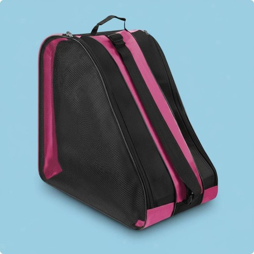 Inline-Skate-Tasche