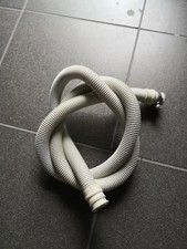 Miele Abwasserschlauch