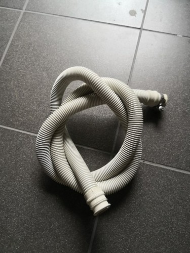 Miele abwasserschlauch - miele,