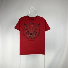 Hard Rock Cafe Las Vegas