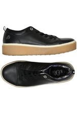 QS by s.Oliver Sneaker Damen