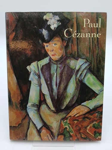 Paul cézanne koutovoi - paul, cézanne.