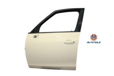 Opel zafira tourer tür - opel,