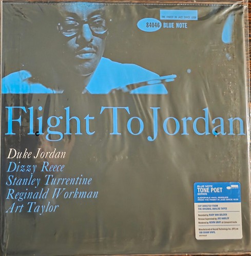 Blue note 84046 - blue, st-84046