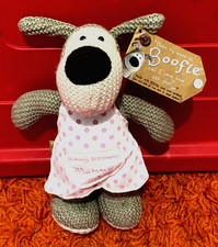 Boofle LECKERE SCRUMMY MUMIE