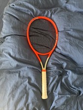Head Radikal Lite Tennis