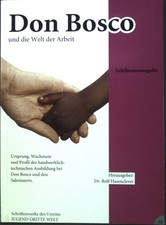 Don Bosco und die Welt der