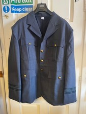 WW2 Britische RAF Tunika Repro