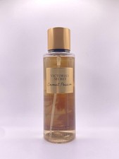 Victoria’s Secret Coconut