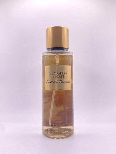 Victoria secret coconut - victoria’s,