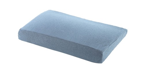 Theraline das kinderkopfkissen - theraline,