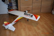 rc modellbau flugzeuge gebraucht