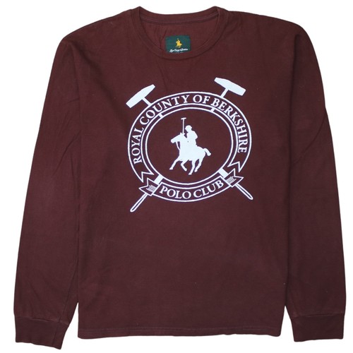 Royal county berkshire - royal, of