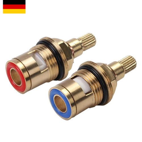 2stück keramik oberteil - 2stück, keramik-oberteil