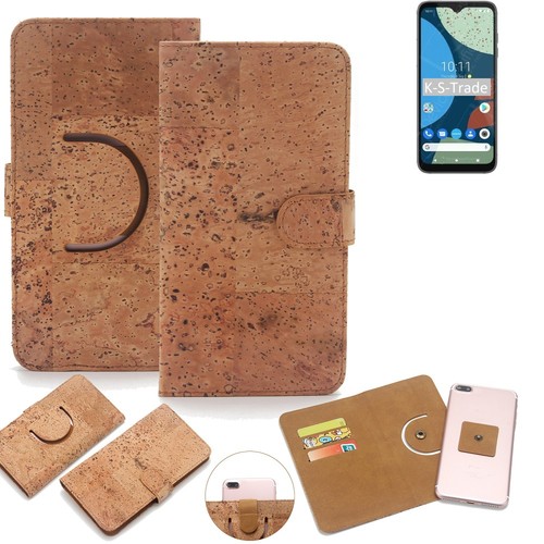 Schutz hülle für fairphone - für,