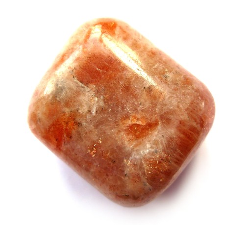 Trommelsteine sonnenstein - trommelsteine,