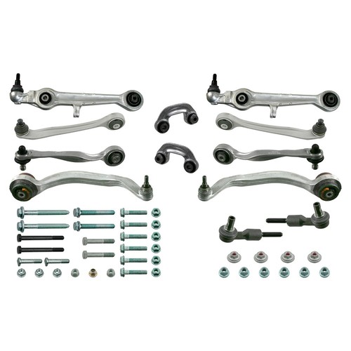 Febi bilstein reparatursatz - febi,