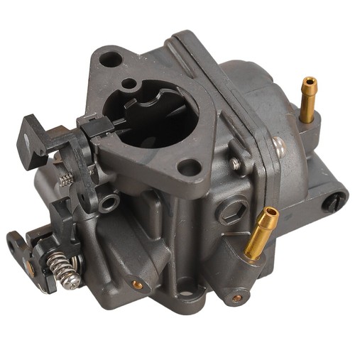 Vergaser carb fit für - carb,