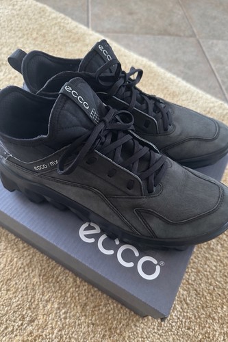 Ecco damen outdoor schuhe - damen, outdoor-schuhe