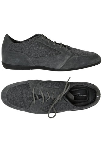 Porsche design sneaker herren - porsche,