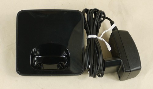 Gigaset s2181 s810 für s510h - s2181,