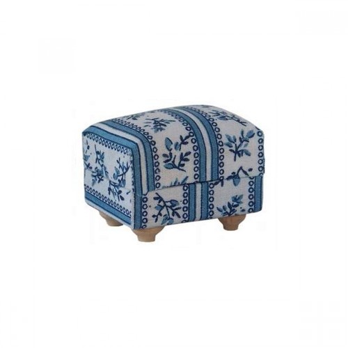 Puppenstube miniatur 1 12 - puppenstube,