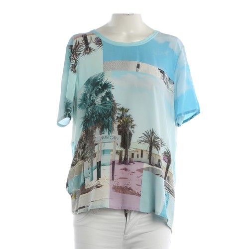 Marc cain shirt - cain, 42