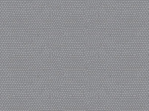 Auhagen 52436 dekorplatte - 1,