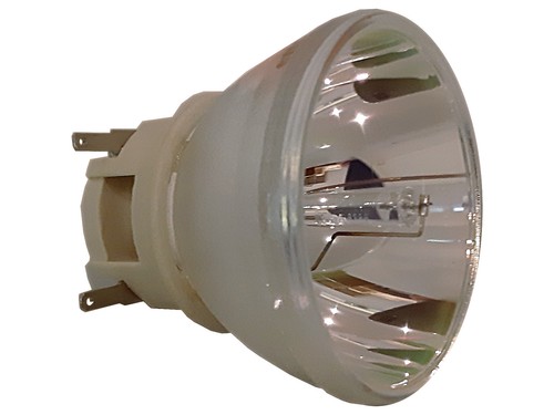 Philips uhp beamer - uhp, beamer-ersatzlampe