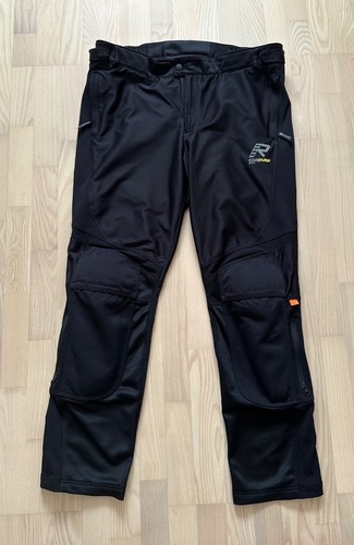 Rukka stretchair motorradhose - stretchair,