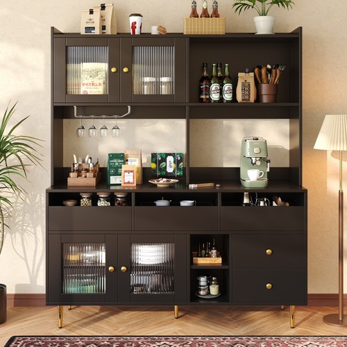 145 171cm hochschrank - 145*171cm,