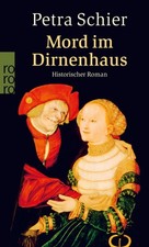 Mord im Dirnenhaus, Petra