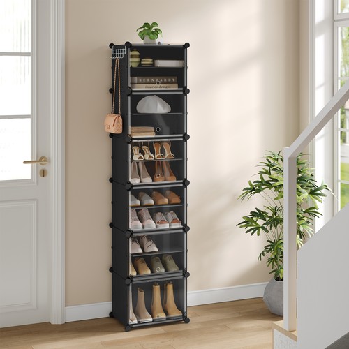 Renew schuhboxen 12er set - renew,